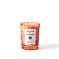 Acqua Di Parma - Bougie Granita Al Gelso