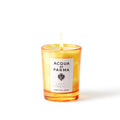 Acqua Di Parma - Bougie Sorbetto Al Limone
