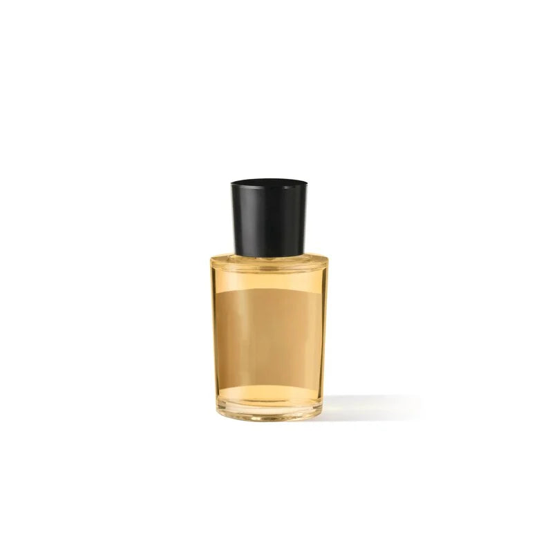 Acqua Di Parma Cedro Virtuoso