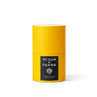 Acqua Di Parma Cedro Virtuoso