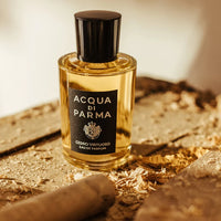 Acqua Di Parma Cedro Virtuoso