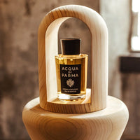 Acqua Di Parma Cedro Virtuoso