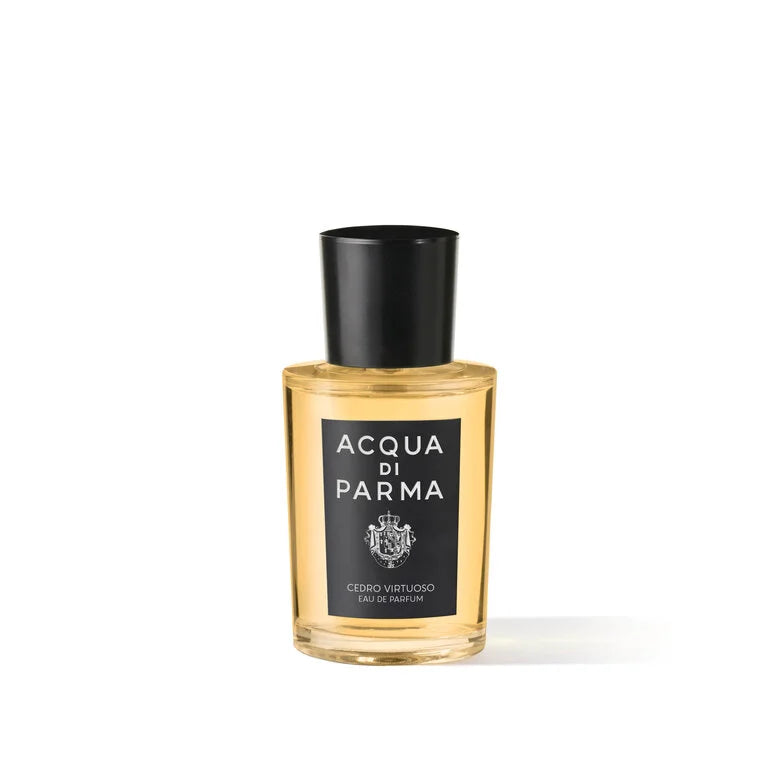 Acqua Di Parma Cedro Virtuoso