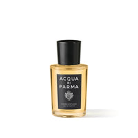 Acqua Di Parma Cedro Virtuoso