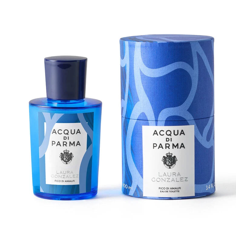 Acqua Di Parma Fico di Amalfi - Eau de Parfum 100ml