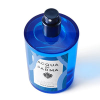 Acqua Di Parma Fico di Amalfi - Eau de Parfum 100ml
