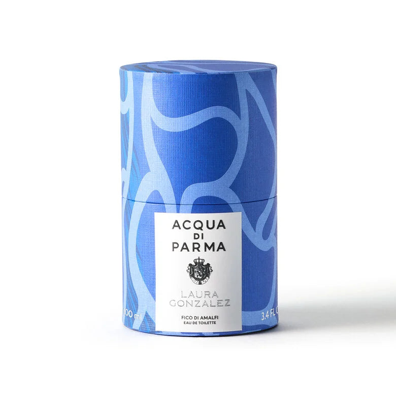 Acqua Di Parma Fico di Amalfi - Eau de Parfum 100ml