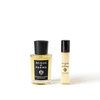 Acqua Di Parma - Coffret Gelsomino A Freddo
