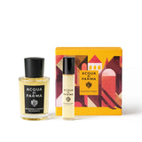 Coffret