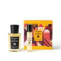 Acqua Di Parma - Coffret Gelsomino A Freddo