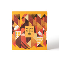 Acqua Di Parma - Coffret Baume pour les mains Buongiorno