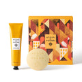 Acqua Di Parma - Coffret Baume pour les mains Buongiorno
