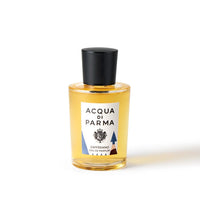 Acqua Di Parma Zafferano - Eau de parfum Édition limitée