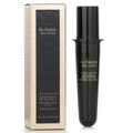 Estée Lauder Re-Nutriv Ultimate Diamond - Sérum Révélateur d'Eclat