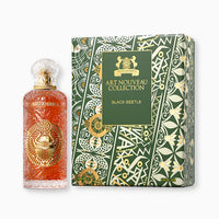 Alexandre J Black Beetle - Eau de Parfum