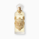 100ml