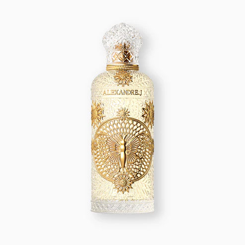 Alexandre J Butterfly - Eau de Parfum