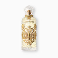 Alexandre J Butterfly - Eau de Parfum