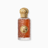 25ml