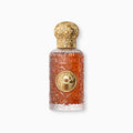 Alexandre J Black Beetle - Extrait de parfum