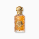 25ml