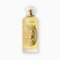 Alexandre J Oriental Enigma - Eau de Parfum