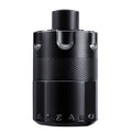 Azzaro The Most Wanted - Eau de parfum intense