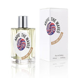 100ml
