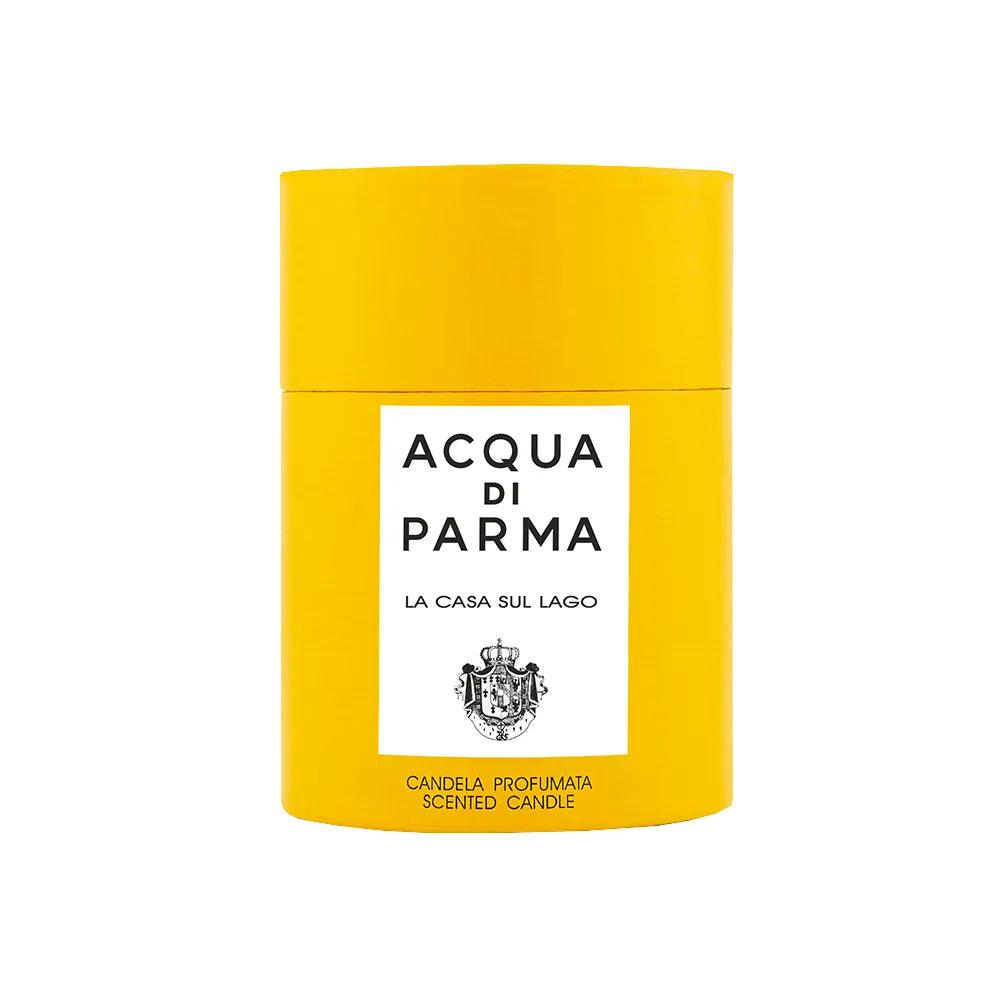 Acqua Di Parma La Casa Sul Lago Bougie