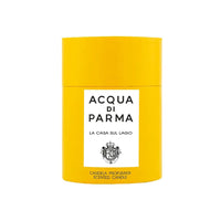 Acqua Di Parma La Casa Sul Lago Bougie