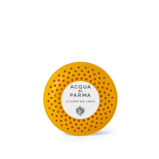 Acqua Di Parma - La Casa Sul Lago Refill-Parfumerie Olara-1