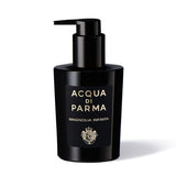 300ml