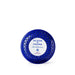 Acqua Di Parma - Mirto Di Panarea Refill-Parfumerie Olara-1