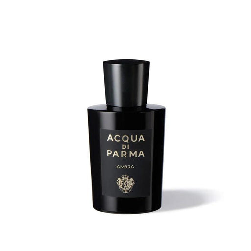 Acqua Di Parma Ambra - Eau de parfum-Parfumerie Olara-1