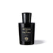 Acqua Di Parma Ambra - Eau de parfum-Parfumerie Olara-1
