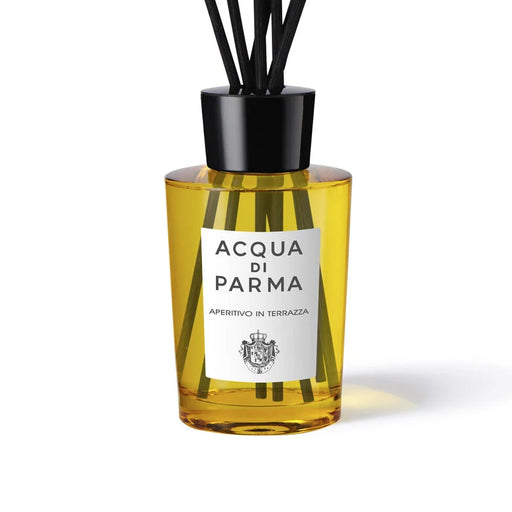 Acqua Di Parma Aperitivo In Terrazza Diffuseur Maison-Parfumerie Olara-1