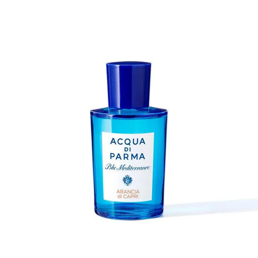Acqua Di Parma Arancia Di Capri - Eau de toilette-Parfumerie Olara-1