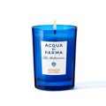 Acqua Di Parma Arancia Di Capri Bougie