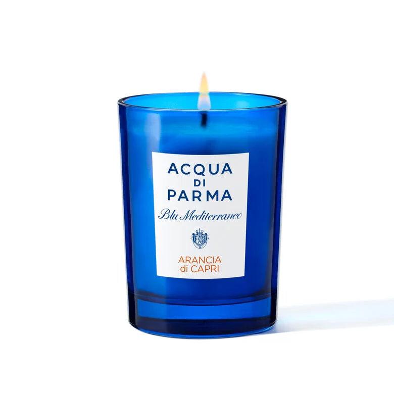 Acqua Di Parma Arancia Di Capri Vela-Parfumería Olara-1