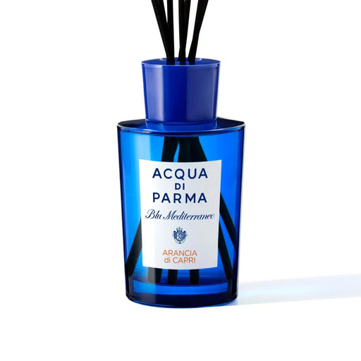 Acqua Di Parma Arancia Di Capri Diffuseur Maison-Parfumerie Olara-1