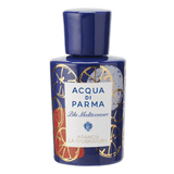 100 ml