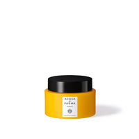 Acqua Di Parma Barbière Crème rasage blaireau-Parfumerie Olara-1 