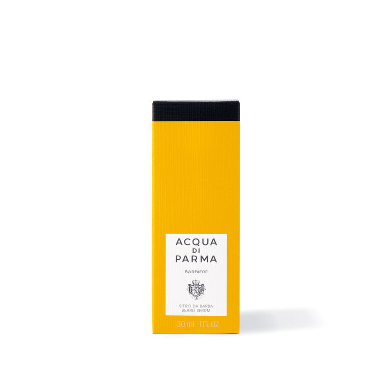 Acqua Di Parma Barbière sérum barbe-Parfumerie Olara-1 