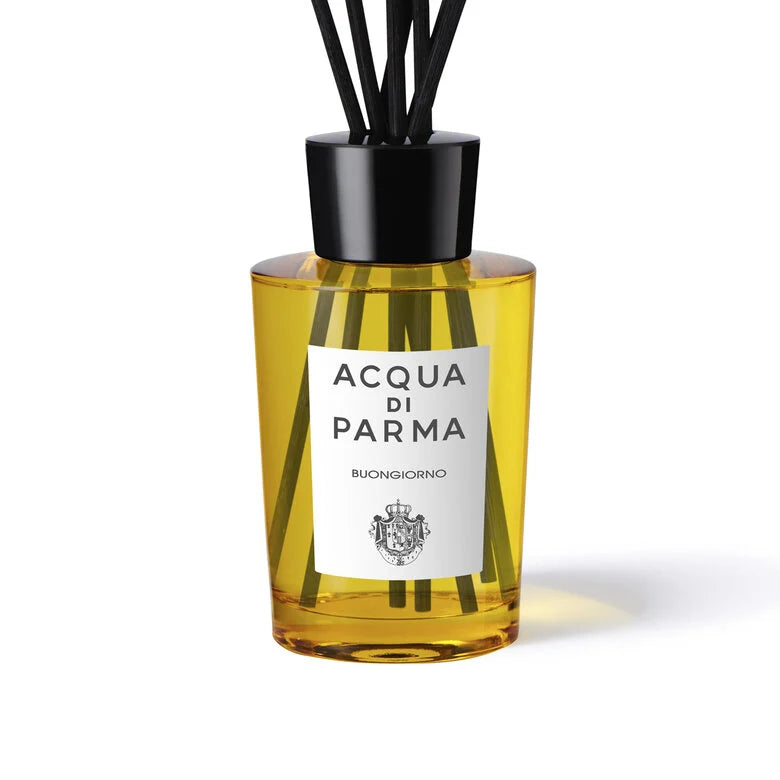 Acqua Di Parma Buongiorno Difusor de Fragancia para el Hogar Olara-1