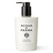 Acqua Di Parma Buongiorno Lotion pour les Main et le Corps-Parfumerie Olara-1 