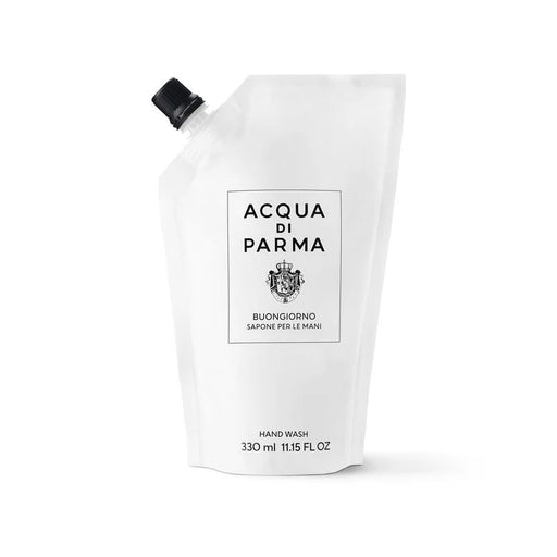 Acqua Di Parma Buongiorno Recharge de savon pour le mains-Parfumerie Olara-1 