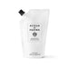 Acqua Di Parma Buongiorno Recharge de savon pour le mains-Parfumerie Olara-1 