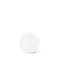 Acqua Di Parma Buongiorno Jabón Perfumado-Parafumería Olara-1 