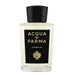 Acqua Di Parma Camélia - Eau de parfum-Parfumerie Olara-1