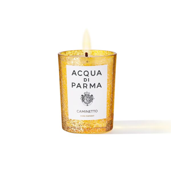 Acqua Di Parma Caminetto Bougie-Parfumerie Olara-1